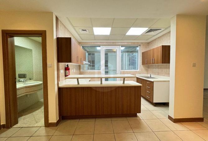 74252504 - صورة العقار 3