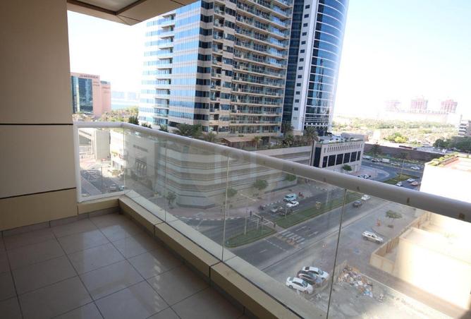 74252504 - الصورة الرئيسية للعقار