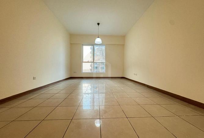 74252504 - صورة العقار 2