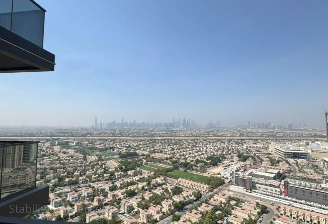 150470097 - Property Main Image