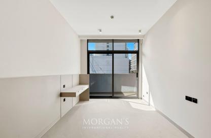 Apartment - 1 Bedroom - 2 Bathrooms for rent in Stonehenge Residences II - District 15 - Jumeirah Village Circle - Dubai