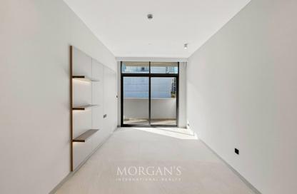 Apartment - 1 Bedroom - 2 Bathrooms for rent in Stonehenge Residences II - District 15 - Jumeirah Village Circle - Dubai