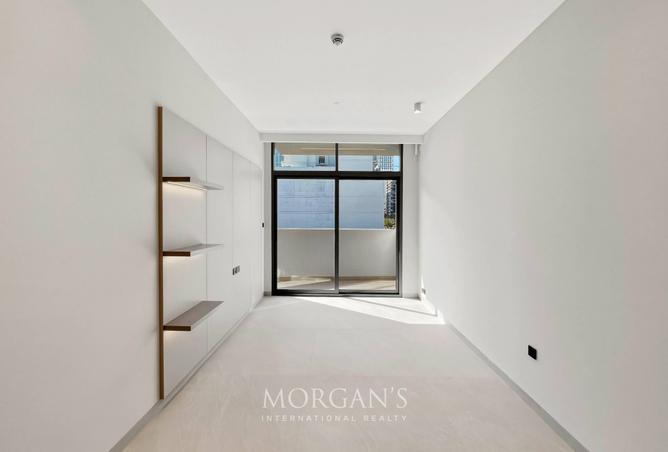 74624111 - Property Image 3