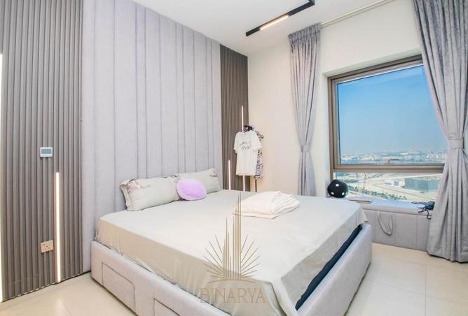 82784605 - صورة العقار 2