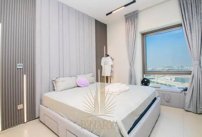 82784605 - Property Image 2