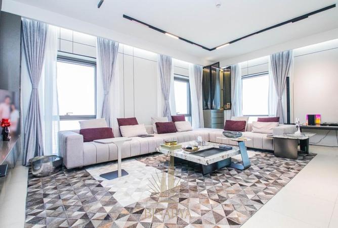 82784605 - الصورة الرئيسية للعقار