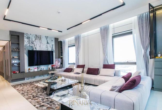 82784605 - صورة العقار 3