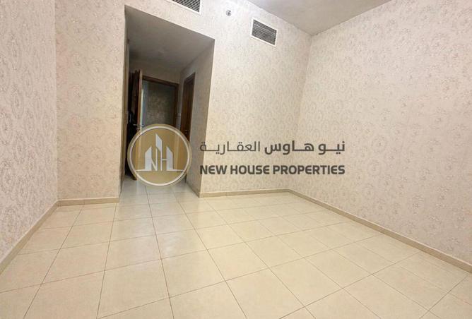 129766899 - Property Image 3