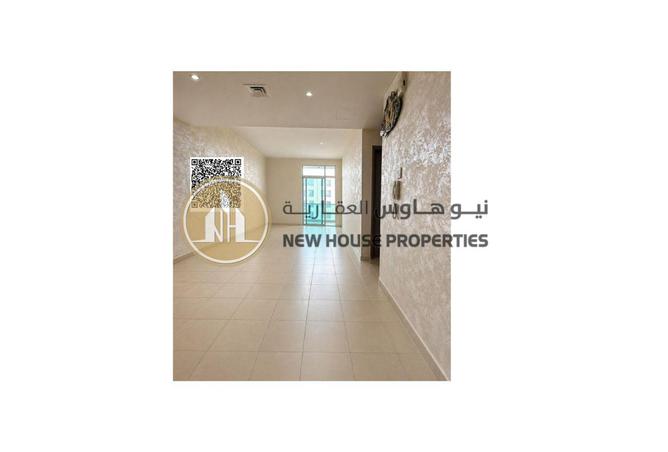 129766899 - Property Main Image