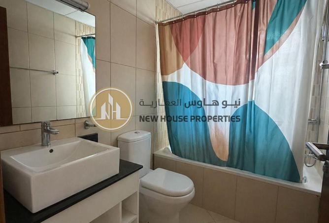 129766899 - Property Image 2