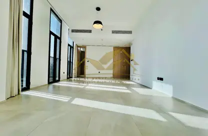 Apartment - 2 Bedrooms - 3 Bathrooms for rent in Jumeirah Garden City - Al Satwa - Dubai