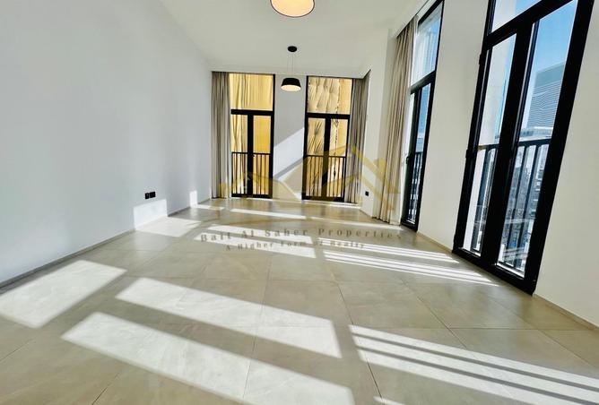 55348265 - Property Image 3