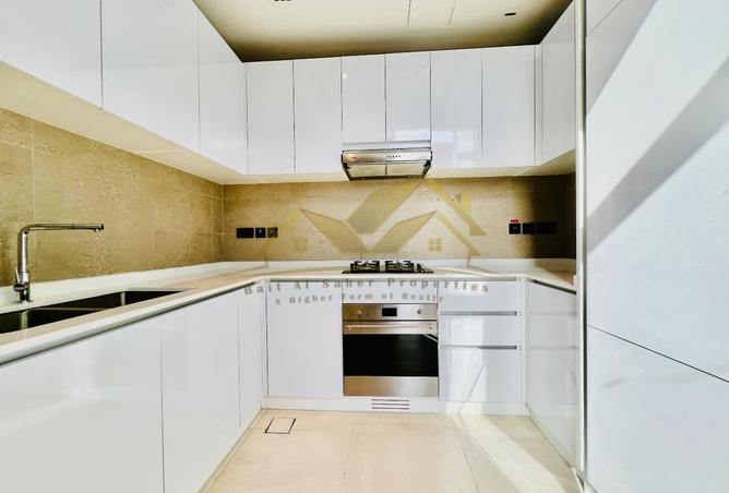 55348265 - Property Image 2