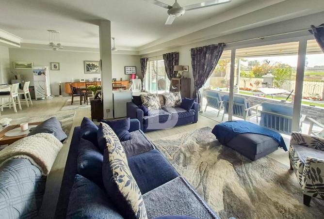 77784945 - صورة العقار 2