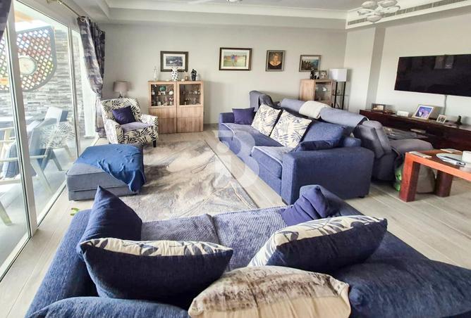 77784945 - صورة العقار 3