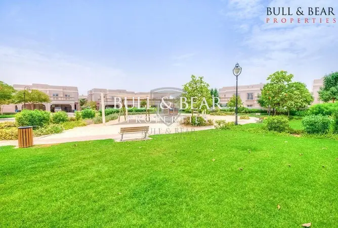 161431054 - Property Image 3