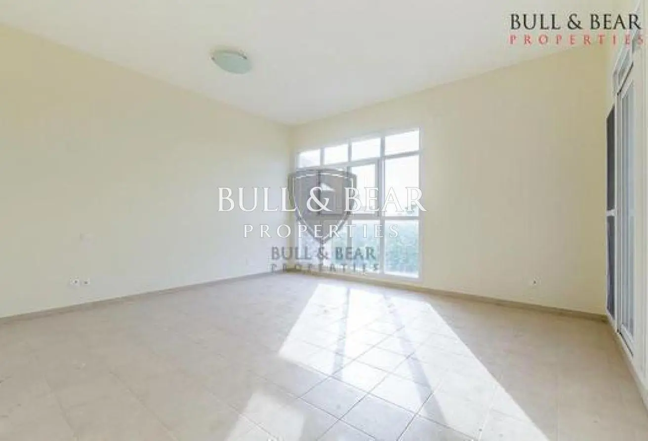 161431054 - Property Main Image