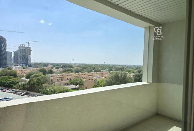 56125007 - Property Image 2