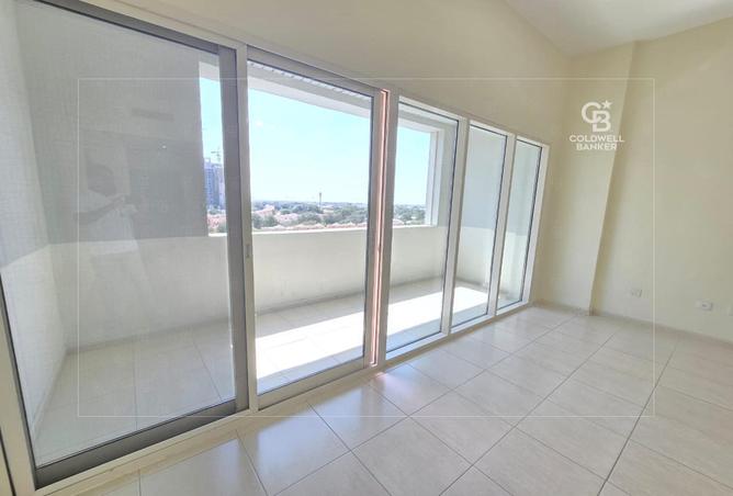 56125007 - Property Image 3