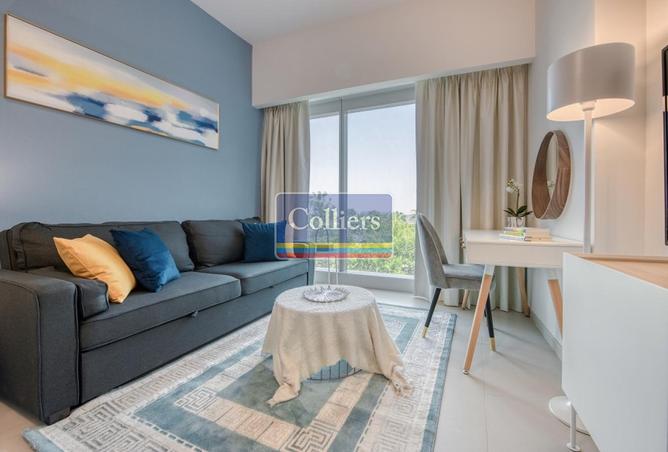 16005591 - Property Image 3