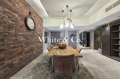 Apartment - 2 - 2 for sale in AG Tower - Business Bay - Dubai Apartment - 2 - 2 for sale in AG Tower - Business Bay - Dubai