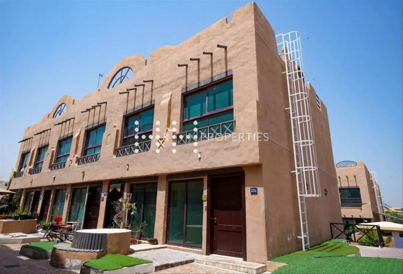152841465 - Property Main Image