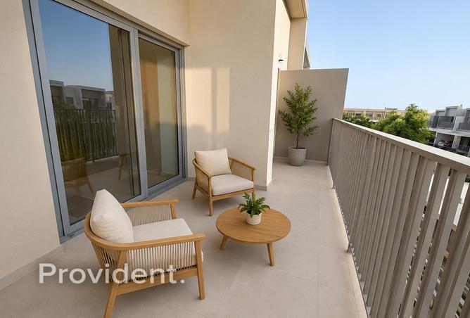 109479088 - Property Image 2