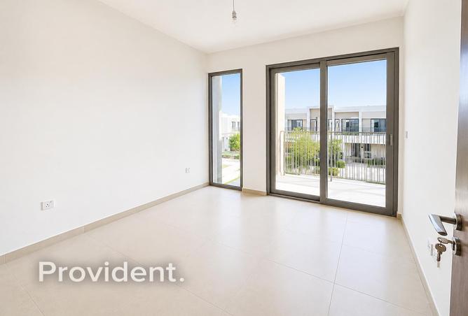 109479088 - Property Image 3