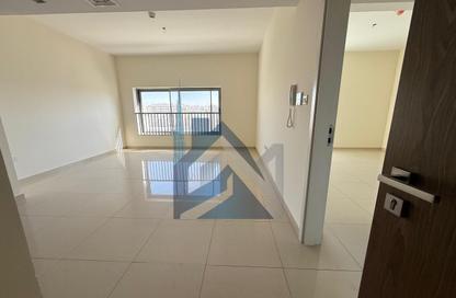 Apartment - 1 Bedroom - 1 Bathroom for rent in Uptown Al Zahia - Al Zahia - Muwaileh Commercial - Sharjah