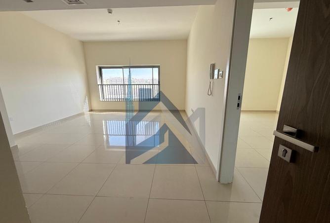 131111738 - Property Image 2