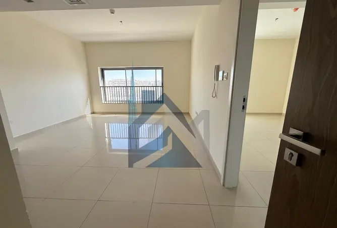 131111738 - Property Image 2