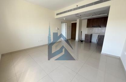 Apartment - 1 Bedroom - 1 Bathroom for rent in Uptown Al Zahia - Al Zahia - Muwaileh Commercial - Sharjah