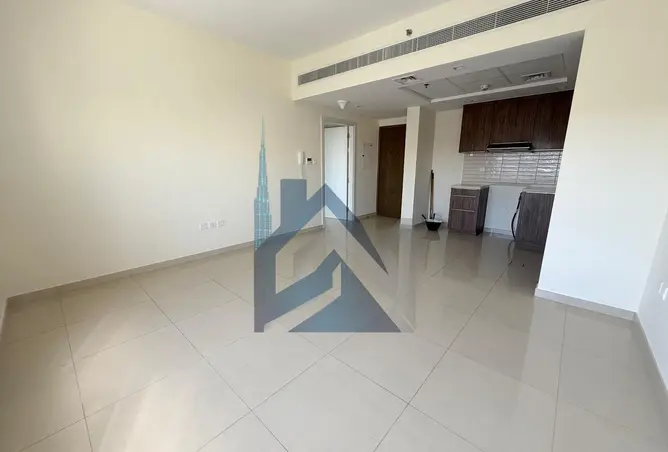 131111738 - Property Image 3