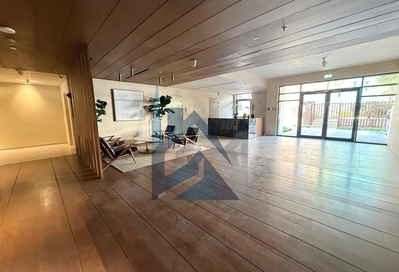 131111738 - Property Main Image