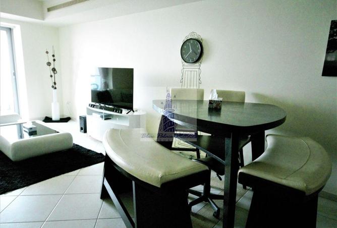 62455068 - Property Image 2