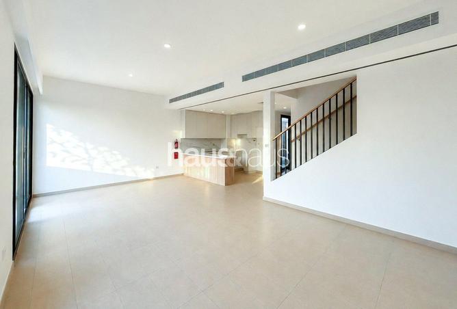 99951979 - Property Main Image