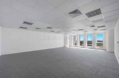 Office Space - Studio - 1 Bathroom for rent in Churchill Towers - Business Bay - Dubai Office Space - Studio - 1 Bathroom for rent in Churchill Towers - Business Bay - Dubai