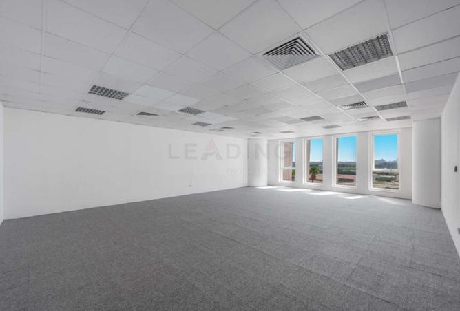 103242809 - Property Main Image