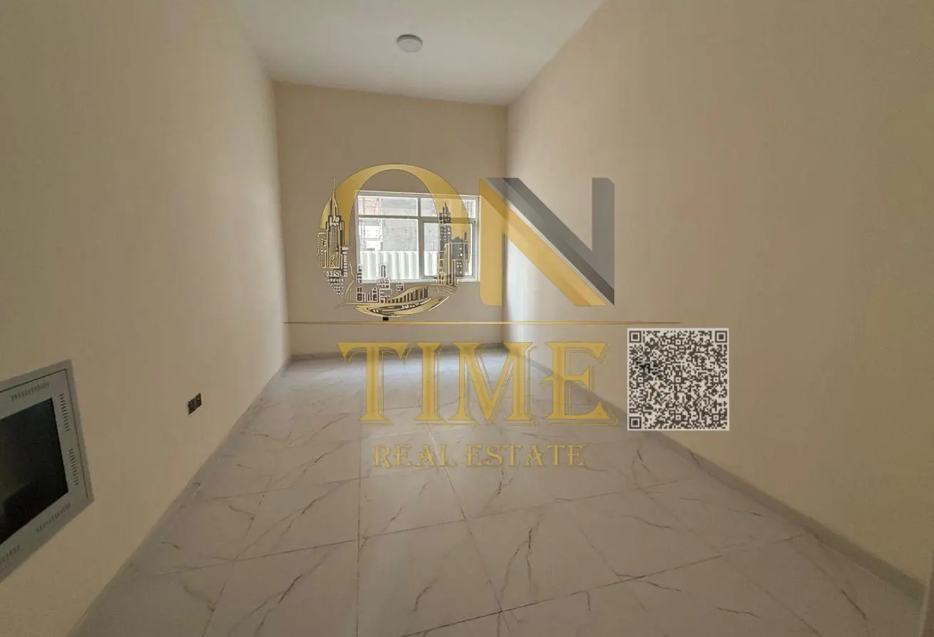 145503841 - Property Main Image