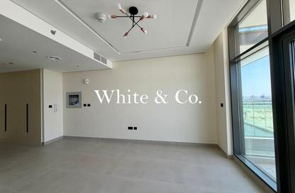 Apartment - Studio - 1 Bathroom for rent in PG One - Al Furjan - Dubai