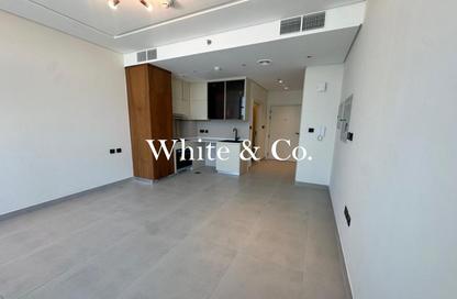Apartment - Studio - 1 Bathroom for rent in PG One - Al Furjan - Dubai