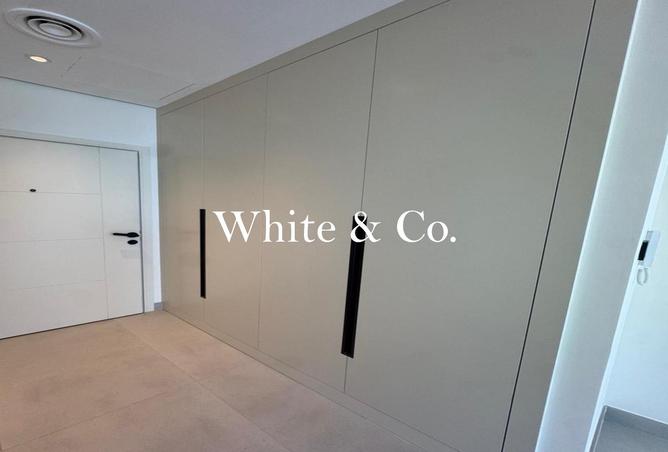 94438509 - Property Image 3