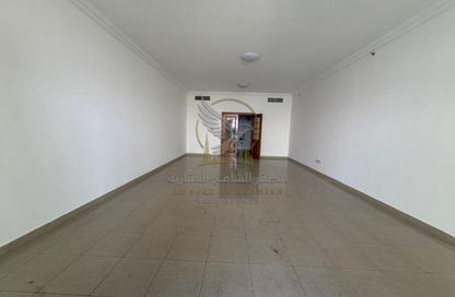 Apartment - 4 Bedrooms - 6 Bathrooms for rent in Al Majaz 3 - Al Majaz - Sharjah