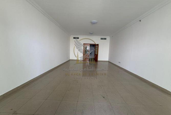 137443208 - Property Image 3