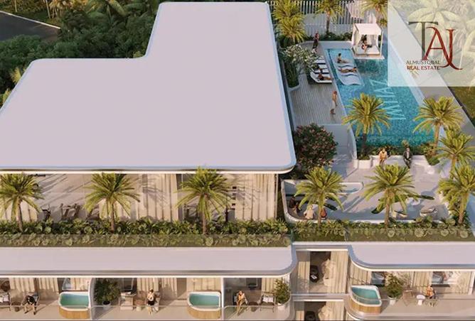 16199877 - Property Image 3