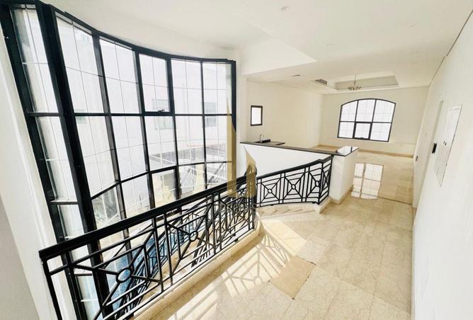 70269540 - الصورة الرئيسية للعقار