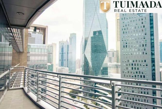 67834771 - الصورة الرئيسية للعقار