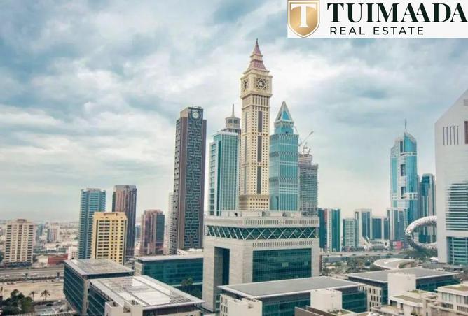 67834771 - صورة العقار 2