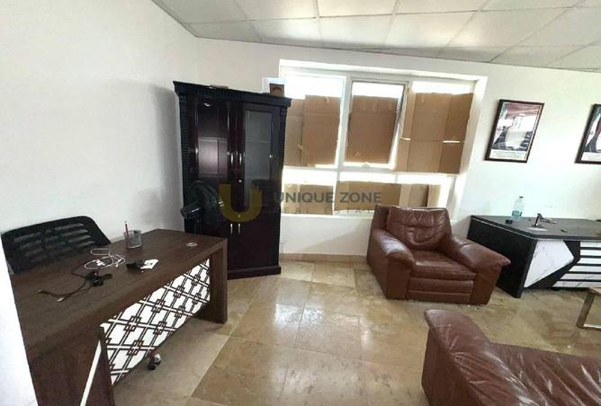 62479987 - Property Image 2