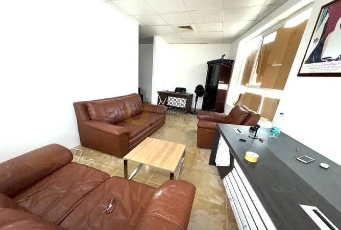 62479987 - Property Main Image